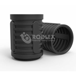 Кольцо для септика RODLEX-UN1000