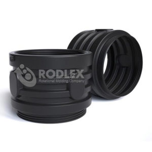 Кольцо для септика RODLEX-UN500