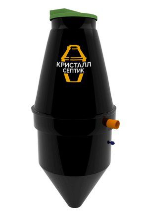 septik-kristall-5-long
